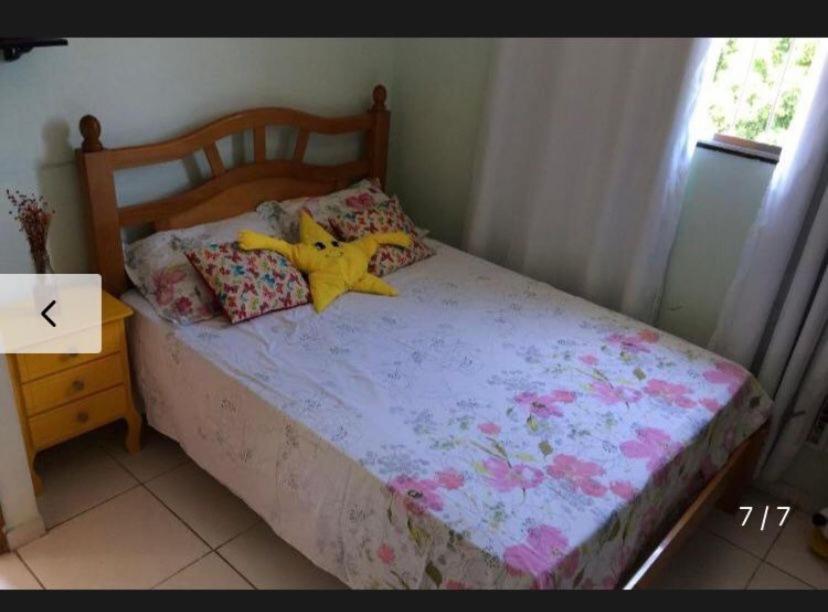 Casa Zona Sul Hospedagem domiciliar *