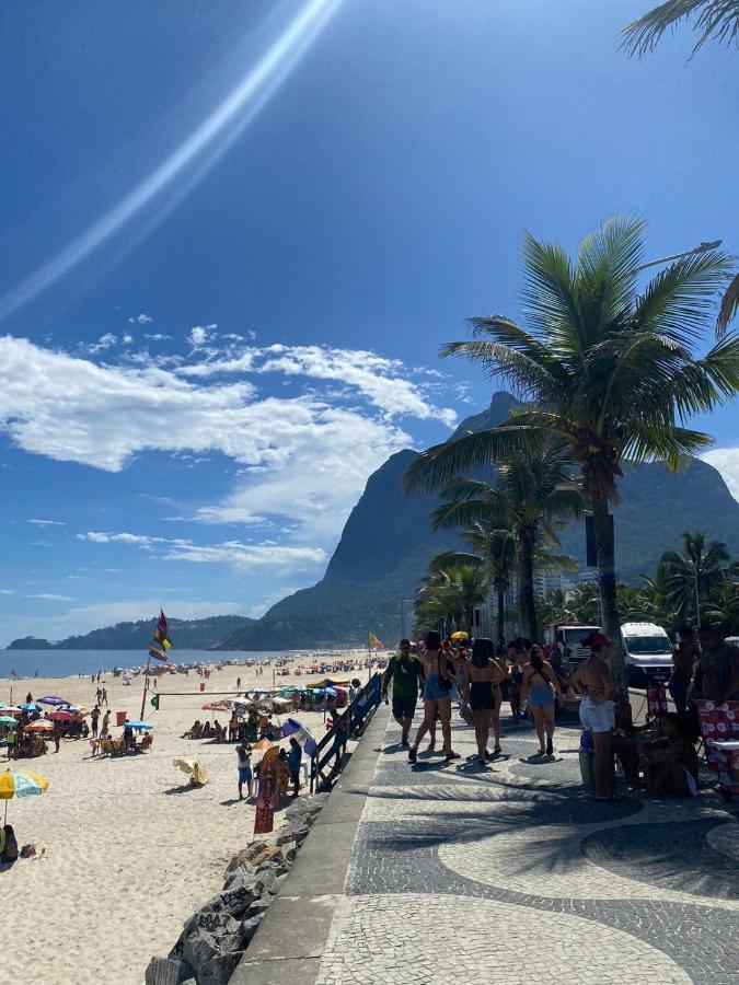 Casa Zona Sul Hospedagem domiciliar Rio de Janeiro