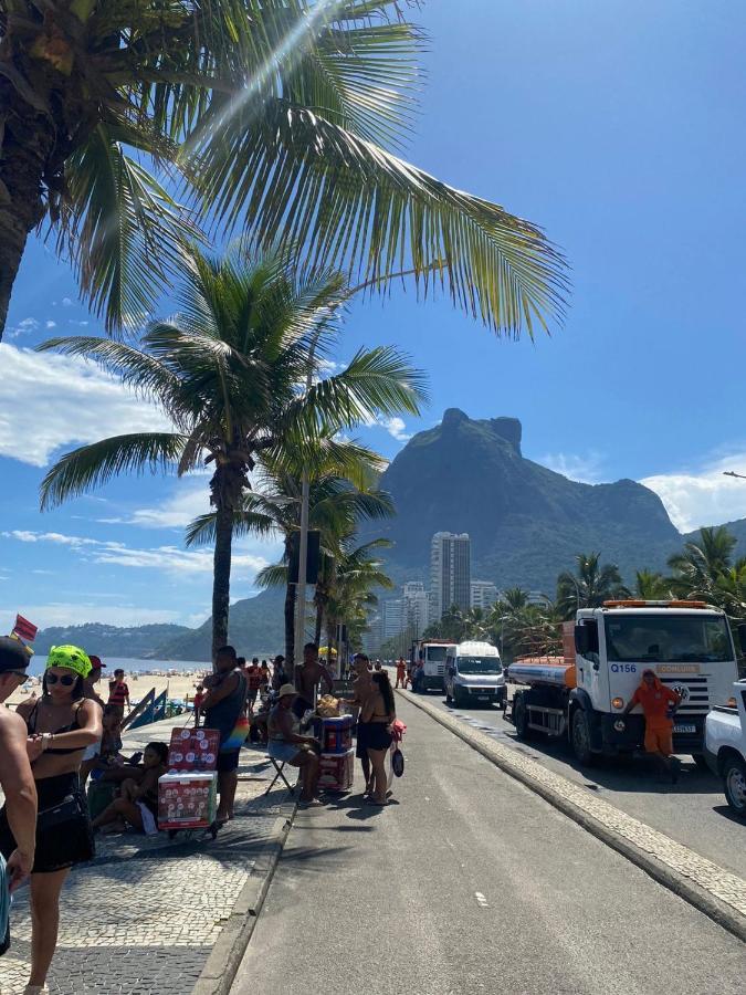 Hospedagem domiciliar Casa Zona Sul
