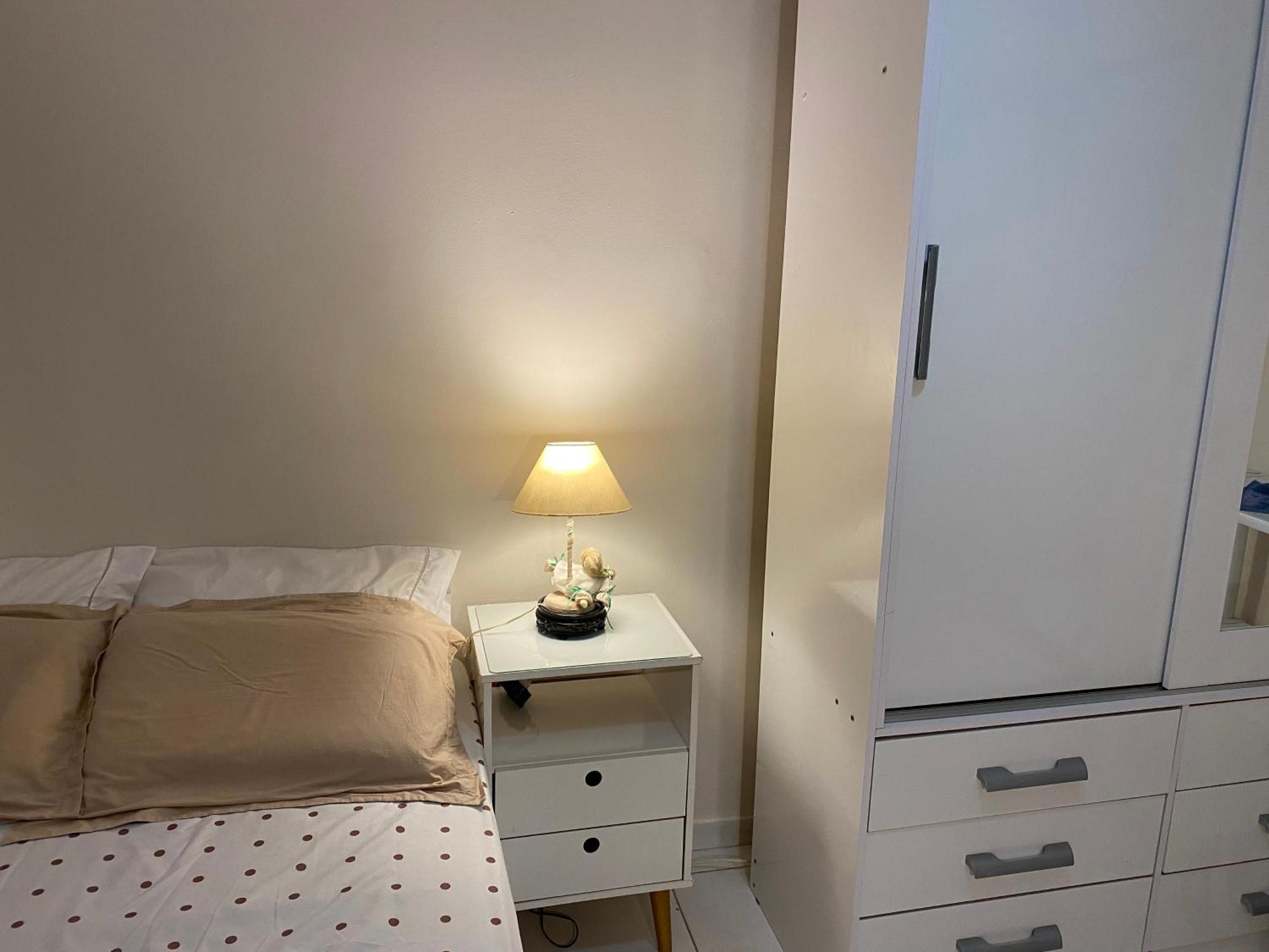 Casa Zona Sul Hospedagem domiciliar