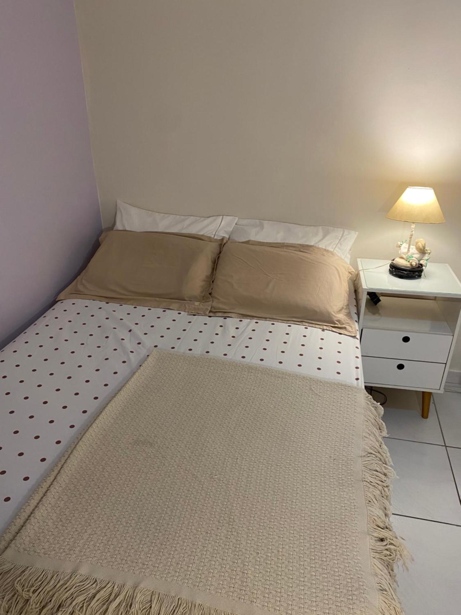 Casa Zona Sul Hospedagem domiciliar *