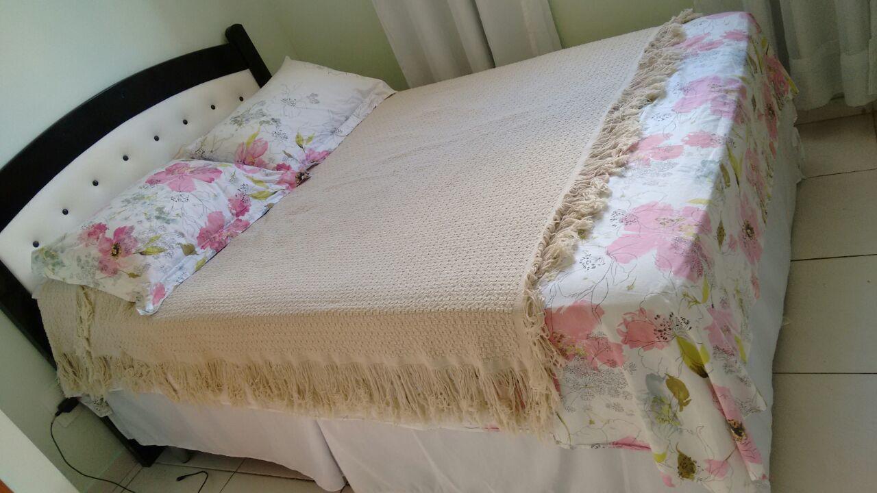 Hospedagem domiciliar Casa Zona Sul